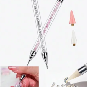 Rhinestone Picker For Nails