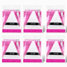 Angled Buffer TBPK04