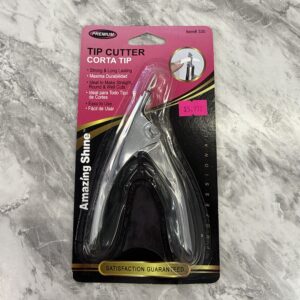 Tip Cutter #330
