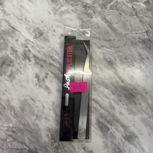 Lash Applicator Point Tip