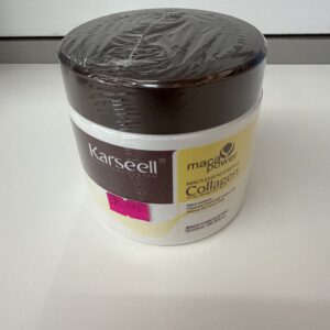 Karseell Hair Treatment 16.9oz