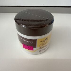 Karseell Hair Treatment 3.38oz