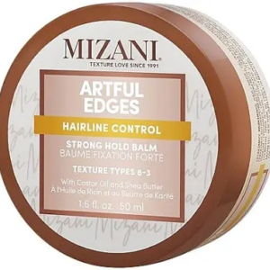 Mizani Artful Edge Control 1.6oz