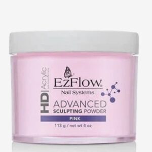 Hurricane Sculpting Powder Pink 4oz
