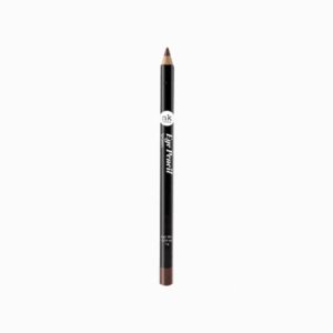 Nk Pencil Brown A02