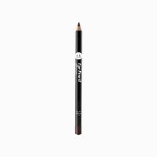 NK Eye Pencil Dark Brown A03