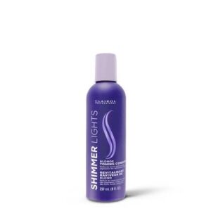 Clairol Shimmer Lights Conditioner 8oz