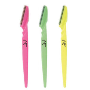Nicka K Eyebrow Razor ST-EBP