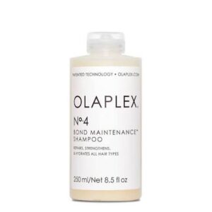 Olaplex Bond Shampoo No4