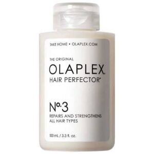 Olaplex Hair Perfection No3