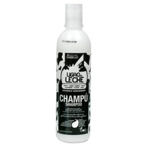 Ligao De Leche Shampoo 12.5oz
