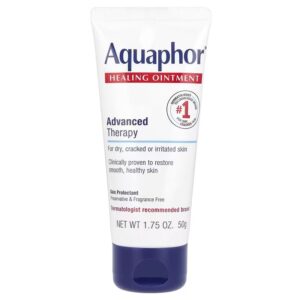 Aquaphor Healing Ointment 7oz