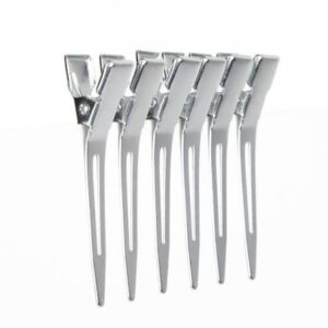 10 Pk Medium Clip