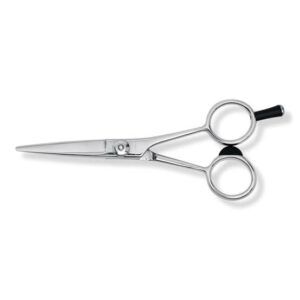5" Shear