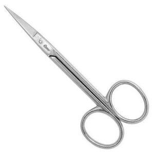 6 ½ Scissors