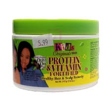 A/Best Kids 15 oz Protein & Vitamin H/S