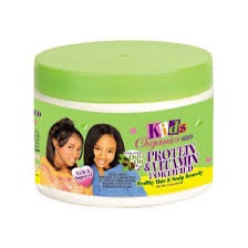 A/Best Kids 8 oz Protein & Vitamin H/S