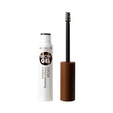 Absolute Brow Gel Cocoa
