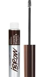 Absolute Brow Gel Espresso