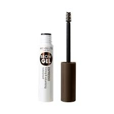 Absolute Brow Gel Granite