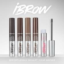 Absolute Eye Brown Wax