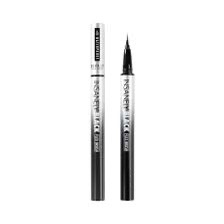 Absolute Flex Brush Eyeliner MELL02