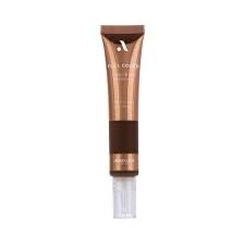 Absolute Full Cov Liquid M  Found 2