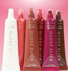 Absolute Gloss Stick