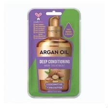 Absolute Hot 1.52 Oz Argan Oil