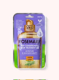 Absolute Hot 1.52 Oz Rosemary