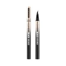 Absolute Micro Angled Eyeliner MELL03