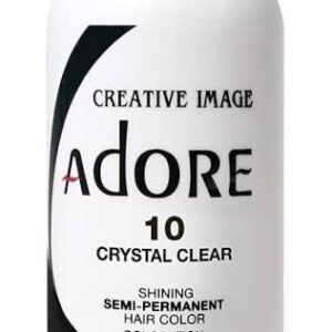 Adore 4 oz 10