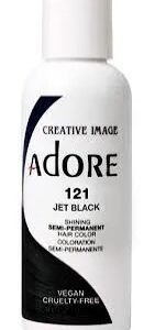 Adore 4 oz 121