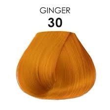 Adore 4 oz 30
