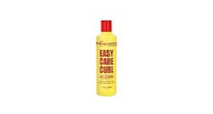 All Day Locks Curl Activator