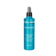 All Day Moisturizing Finishing Mist