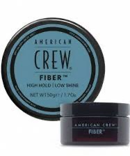 American Crew Fiber 1.7oz
