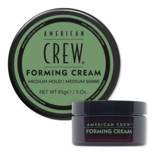 American Crew Forming Cream 1.7oz