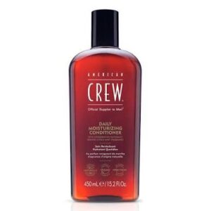American Crew Moisturizing Conditioner 8.4oz