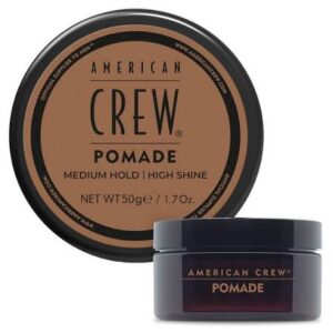 American Crew Pomade 1.7oz