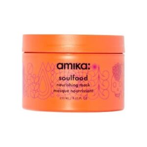 Amika Soulfood Nourishing Mask 8oz