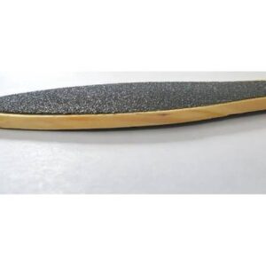 Ana Beauty Foot Flie Callus Rem