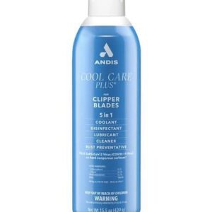 Andis Cool Care Plus