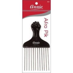 Annie Hair Pick