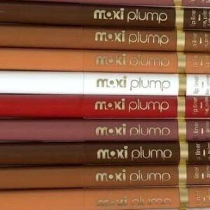 ANY Maxi Plump Beige